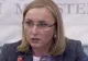 O mare campioană, replică dură pentru Gabriela Szabo „Nu mai comenta! Sunt mai bătrână decât maică-ta”