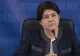 Premierul desemnat de Maia Sandu și-a prezentat echipa - Noul Guvern condus de Natalia Gavrilița va fi învestit în 6 august