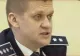  Adjunctul Poliției Rutiere Române, mort de beat în club - Scene GROTEȘTI cu Paul Gavriș