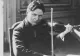 Controversa licitației paginilor din opera Oedip, de George Enescu. Este legală sau nu?