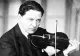 CULISELE STATULUI PARALEL. Bunurile lui George Enescu, licitație controversată