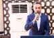 Cine este secretarul de stat George Niculescu, cel care a declarat că „cel mai ieftin megawatt este cel pe care nu îl consumăm”