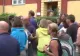 VIDEO Ciocniri violente în Germania, după ce protestele împotriva restricțiilor anti-Covid au fost declarate ilegale