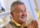 Suma colosală primită de FCSB pentru Ianis Stoica! Cât cere Gigi Becali pe „perla” sa