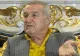 Un nou gest de om cu suflet mare al lui Gigi Becali! Câţi bani i-a oferit milionarul unei persoane cu dizabilităţi