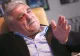 Giovanni Becali l-a desființat pe turcul care i-a atacat pe impresari pentru transferul lui Cicâldău: „Parcă e ministrul de finanţe al lui Erdogan