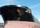 Marea Britanie anunță o „potențială deturnare” a unei nave în largul Golfului Oman
