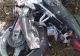 Grecul acuzat de CRIMĂ rămâne liber! Omul de afaceri nu va fi extrădat în Bulgaria, țara în care a produs accidentul