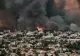 Incendiile din Grecia remaniază Guvernul. Premierul promite că erorile vor fi corectate