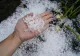 Se schimbă vremea radical - Ce se va întâmpla pe litoral, în acest weekend - Anunțul meteorologului