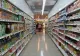 Tragedie în Marea Britanie. O fetiță de doar 3 ani a murit după ce s-a sufocat într-un supermarket