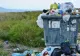 O staţie de reciclare a deşeurilor ar putea fi amplasată la 300 de metri de un cartier rezidenţial din Ilfov