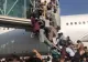 Acord între americani și talibani pentru continuarea evacuărilor de pe aeroportul din Kabul 