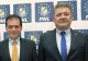 Noi tensiuni interne între liberali: începe bătălia pentru ALBA - Alegeri cu miză URIAȘĂ în lupta Cîțu-Orban din PNL