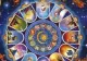 Horoscop 29 august. Zodia care este înconjurată de prieteni