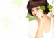 Horoscop 7 august: Bani aruncați. Zodia care cunoaște adevăruri dureroase