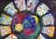 Horoscop 3 august. Zodia care câștigă respectul tuturor