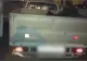 VIDEO - Incredibil ce fură bărbatul din imagini - Hoțul a spus că intenționa să ... le aducă înapoi