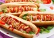 Un hot-dog reduce durata de viață a unui om cu 36 de minute. Ce alimente te ajută să trăiești mai mult - STUDIU