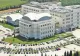 Spitalul regional Iași, în linie dreaptă, după ce Guvernul aprobă 250 de milioane de euro de la BEI -  CÂND încep lucrările