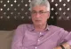 Silviu Prigoană revine în politică