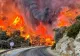 Canicula face RAVAGII în Europa: 10 morți și sute de răniți după incendii devastatoare în Turcia, Italia, Grecia, Spania