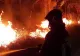 Incendii DEVASTATOARE în Grecia și în Turcia, România trimite ajutoare - Imagini apocaliptice, oameni salvați în ultima clipă