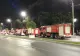 Alarmă FALSĂ la Spitalul BUDIMEX din Capitală: a fost activat Planul Roșu de Intervenție după un apel care anunța un incendiu VIDEO