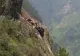 FOTO | VIDEO Oameni îngropați de vii, în urma unei alunecări de teren - Cel puțin 2 morți, în India