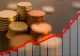 Vești bune pentru economia României: Rata inflației a scăzut sub 6%. Ce arată cele mai noi date de la INS
