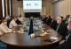 Întâlnire la nivel înalt între ministrul Apărării din România și membri Congresului SUA - Se discută de investiții importante