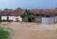 Actualizări de la ANM - Cod portocaliu și cod galben de instabilitate atmosferică temporar accentuată, vijelii puternice, ploi abundente
