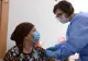 Peste câte zile se împart bonurile de masă pentru imunizarea anti-COVID-19 - Ministrul Ioana Mihăilă a anunțat ce trebuie să facă vaccinații