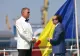 Dorin Iacob: „Alegerile anticipate nu sunt dorite de Palatul Cotroceni. O situație ciudată ar fi ca Florin Cîțu să fie președintele PNL, dar nu și premier”