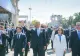 Maia Sandu, la 30 de ani de independență a Republicii Moldova: Ne dorim o implicarea mai activă în politica regională și să devenim un factor de stabilitate