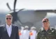 35 de români blocați în Afganistan. Klaus Iohannis a dispus implicarea urgentă a Forțelor Aeriene pentru evacuarea lor