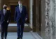 PSD: „Iohannis trebuie să ia măsuri. Guvernul nu mai poate fi condus de un politician condamnat penal”