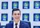 Contracte grele pe bani publici pentru fosta firmă a președintele Consiliului Județean Maramureș