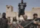 Statul Islamic își asumă bombardamentele din Kabul! - Cine face parte din gruparea EXTREMISTĂ