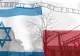 Mari TENSIUNI între Israel și Polonia din cauza legii ce reduce recuperarea proprietăților evreilor confiscate de naziști
