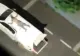VIDEO Jaf ca în filme, la o bancă din Brazilia: ostatici legați de plafoanele mașinilor, secție de poliție înconjurată de infractori