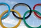 Un campion olimpic a fost arestat sub acuzația de crimă cu premeditare