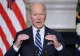 Biden, un nou atac necruțător: "Putin este UN DICTATOR și un ucigaș