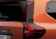 VIDEO Jogger, incursiunea celor de la Dacia în lumea mașinilor de familie cu 7 locuri