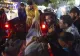 Atentatul de la Kabul. SUA ameninţă organizaţia Statul Islamic cu represalii în Afganistan 