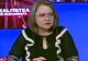 LIVE Realitateadebucuresti.net. Invitată: Keren Rosner, psiholog