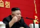 Kim Jong Un, gestul care dă fiori în toată lumea - Liderul nord-coreean a testat o nouă rachetă hipersonică