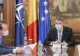 Cazul Cîțu și misterele de la Cotroceni. A știut Klaus Iohannis despre problemele din tinerețe ale premierului?