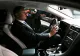 Lipsa de drumuri, una dintre cauzele tragediilor din trafic! Klaus Iohannis: „Lumea la noi este extraordinar de nervoasă”