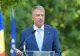 Dorin Iacob, analiza momentului despre criza din coaliția de guvernare: Președintele nu face decât un joc al "echipei câștigătoare"